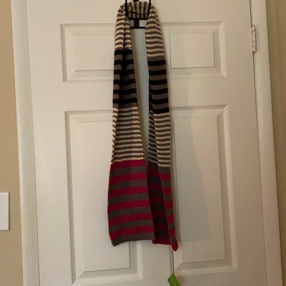 Vera Bradley Scarf